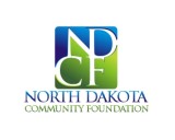 /public/logoimage/1375305282North Dakota Community Foundation.jpg